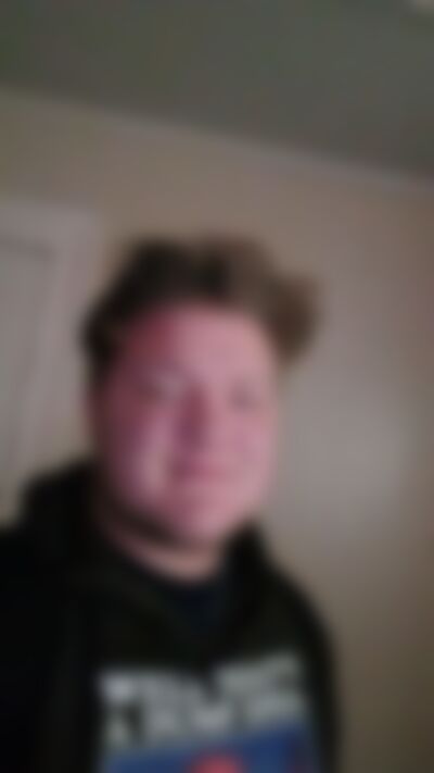 Single JusCallMeDaddy from Atlanta