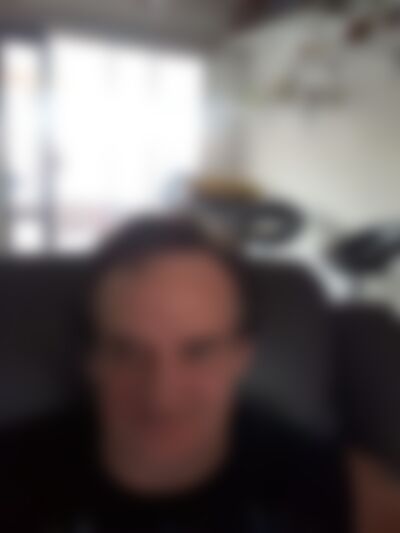 Single Jadebelow from Sun City