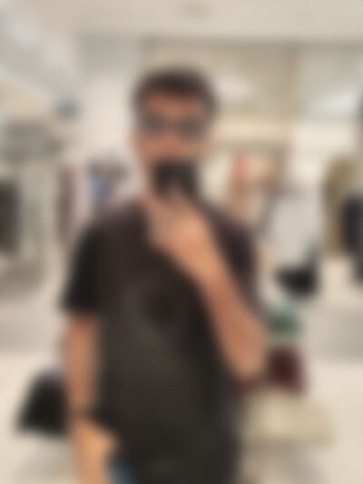 Single Base_626hha from Pathanāmthitta