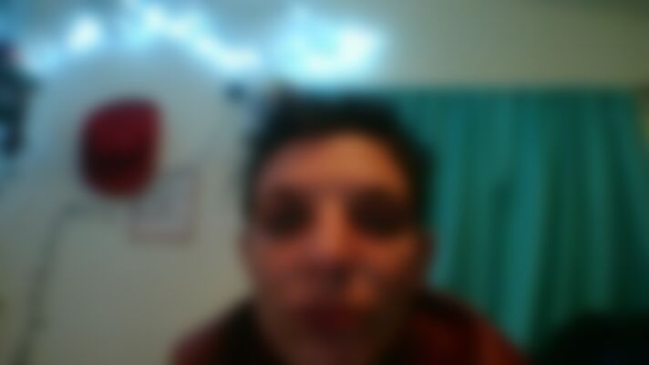 Single AmberA from Phoenix