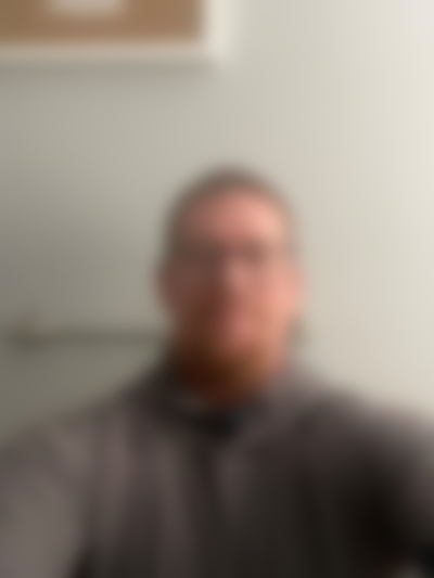 Single Randle45 from Auburndale