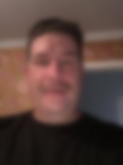 Single LeeStiwell from Peachtree Corners