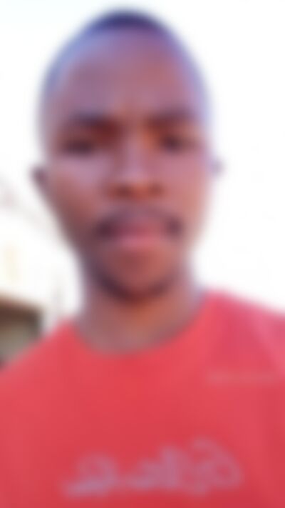 Single Calvinmoscow from Pretoria