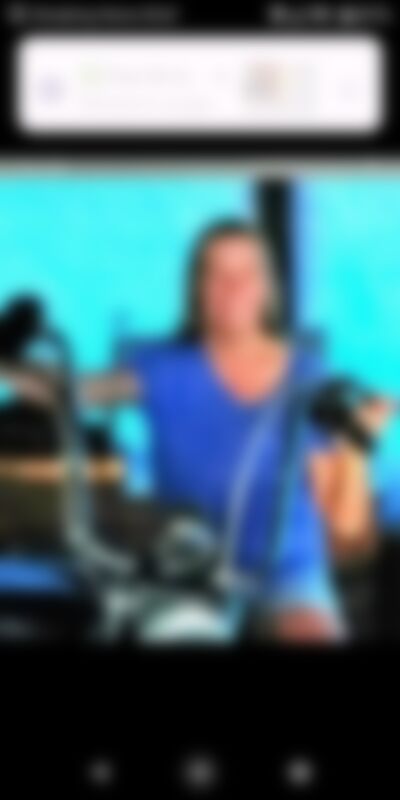 Single LisaAnne from St. Louis