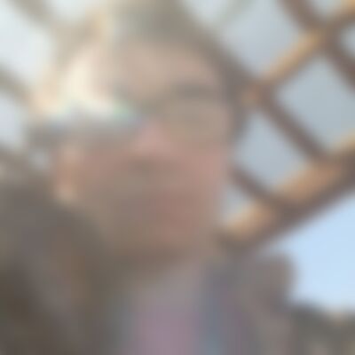 Single Trappster from Tulsa