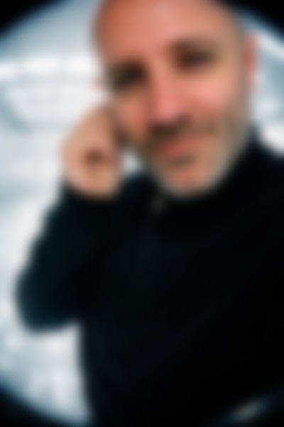 Single Glider79 from Farnham