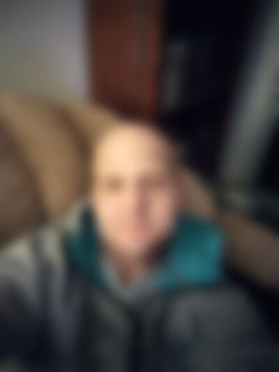 Single Diggz2026 from Castlegar