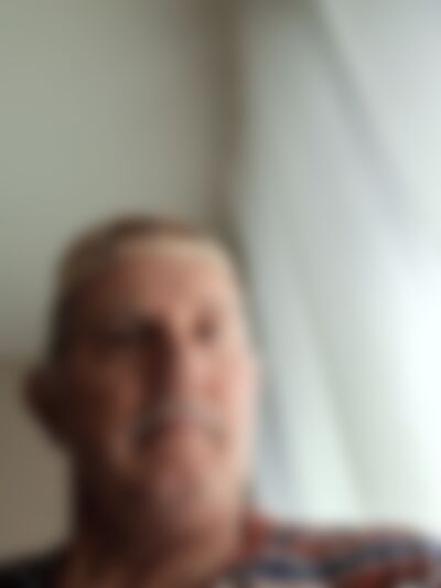 Single binzer from Paramount