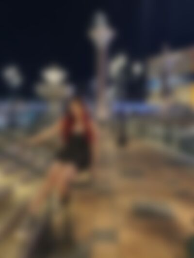 Single Dinara from Cedar City