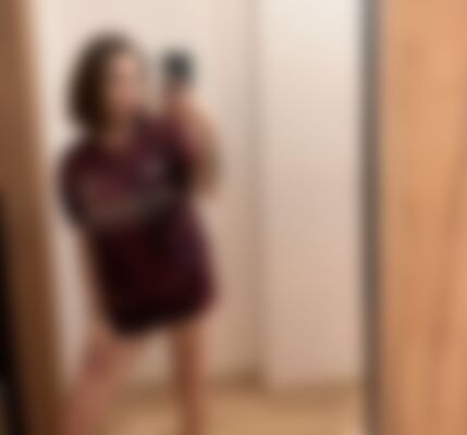 Single Emma1101 from Columbus