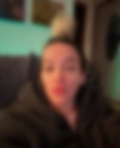 Single Charlie1882 from Seattle