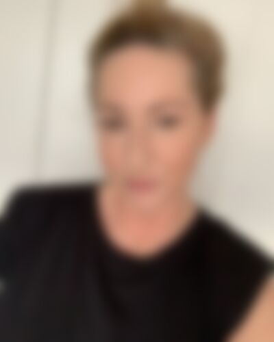 Single BLINKTWICE2 from Aberdeen