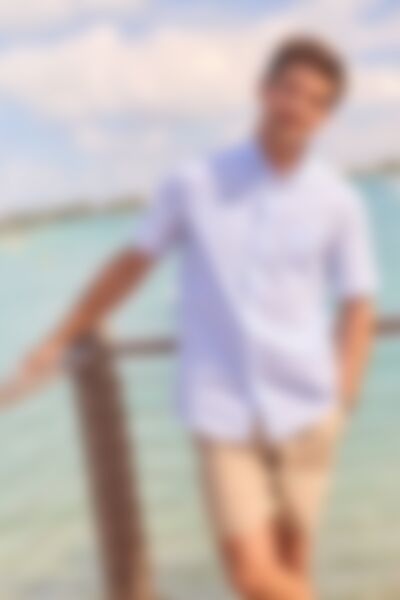 Single CaliJ from Clifton