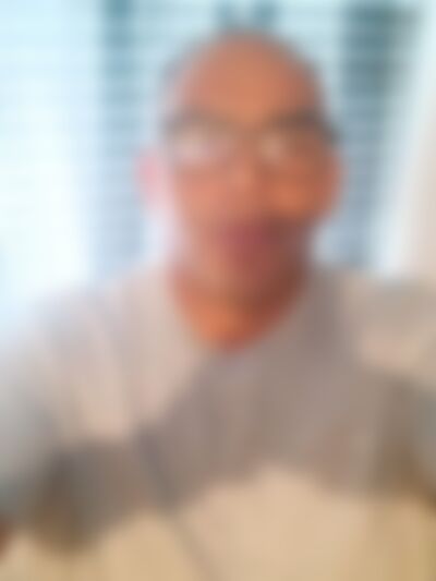 Single Los72 from Austin