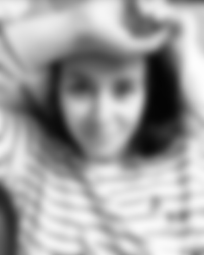 Single Barbaralove from Dolton