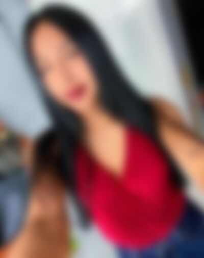 Single waves from Monterrey