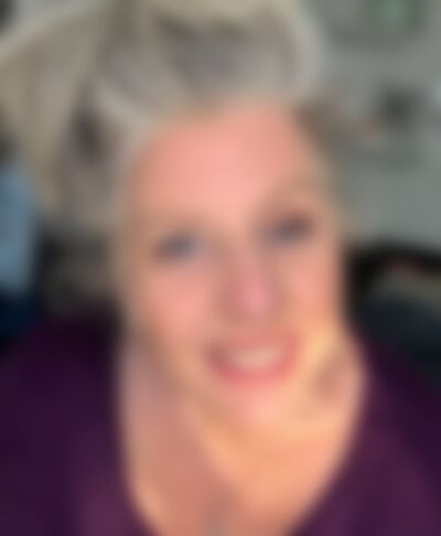 Single susan from Kalispell