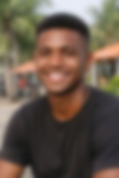 Single DKuri from Port Moresby