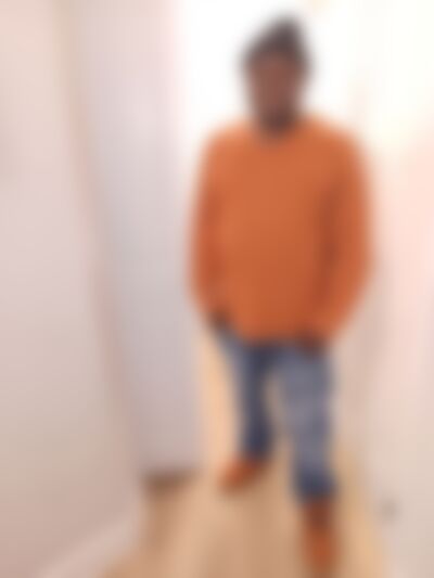 Single Jasongood976 from Richmond