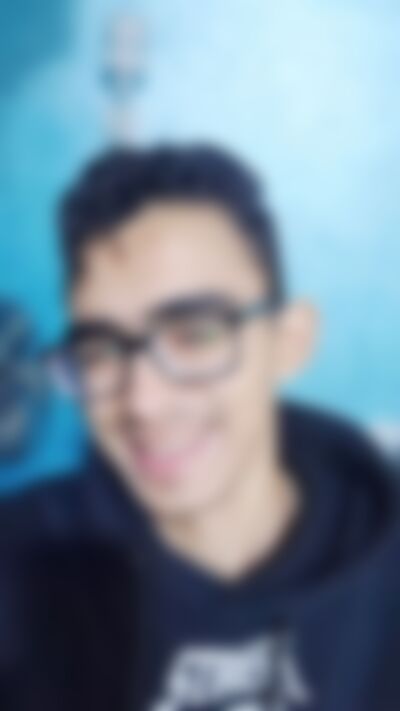 Single Fathi from Banī Mazār