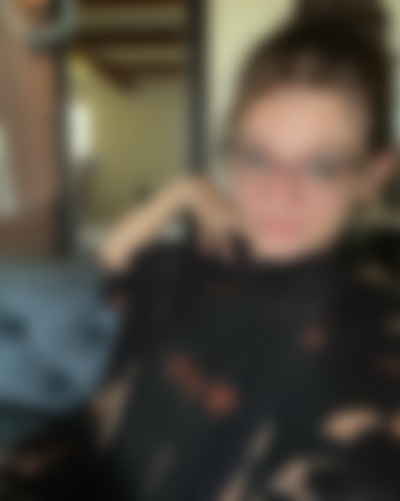 Single Cassie012 from North Miami Beach