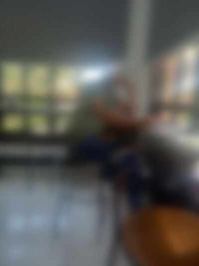 Single eslam from Cairo