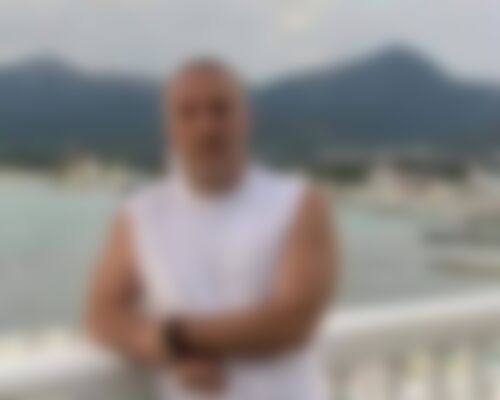 Single Fedy11 from Austin