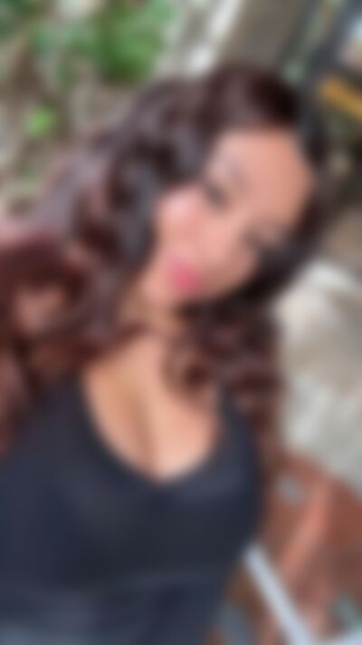 Single Jenny5663 from Florida Ridge