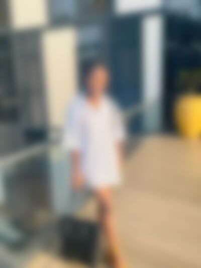 Single Abigail from Polokwane