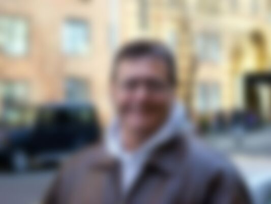 Single Johnny210 from Rustenburg