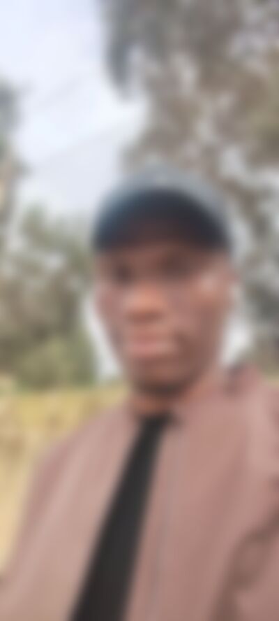 Single Promis from Marsaxlokk