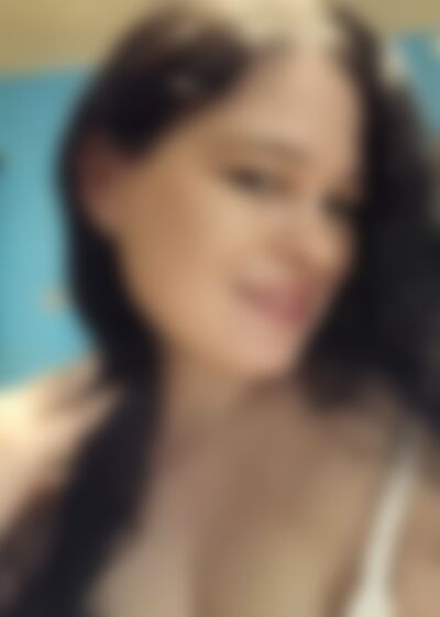 Single Corii from Milton