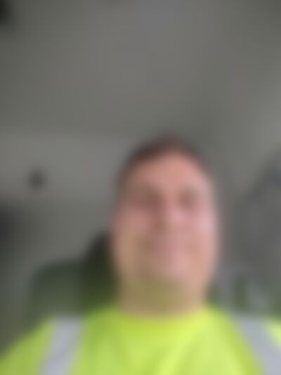 Single Misiek from Magdeburg