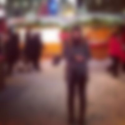 Single jasmine839 from Bristol