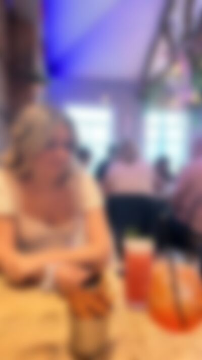 Single shorty2005 from Sevenoaks