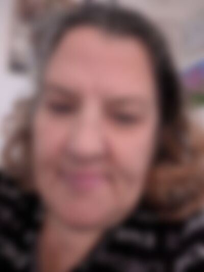 Single Sweetqueen from Montréal