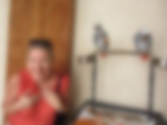 Single Miles_Luv from Frisco