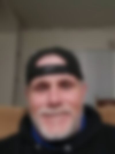 Single Koolbreeze from Reno