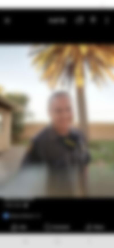 Single Warwick45 from Port Elizabeth