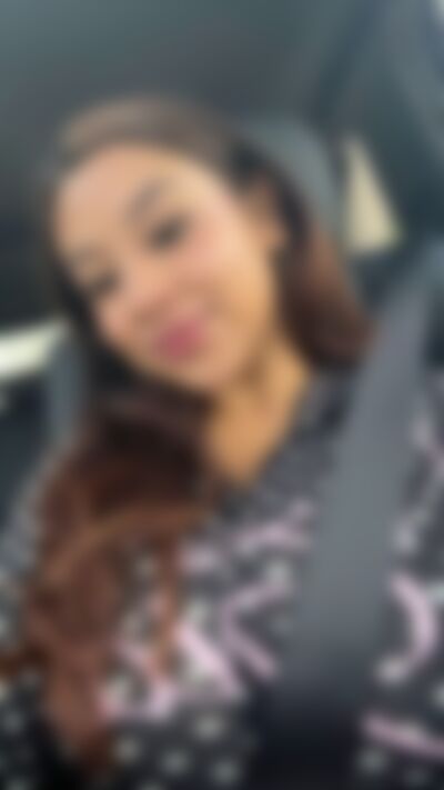 Single dianny from San Antonio