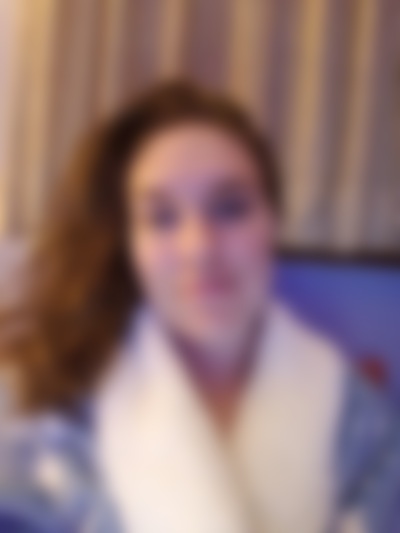 Single Mally from Florida Ridge