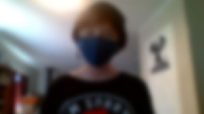 Single Bella8687 from Crescent City