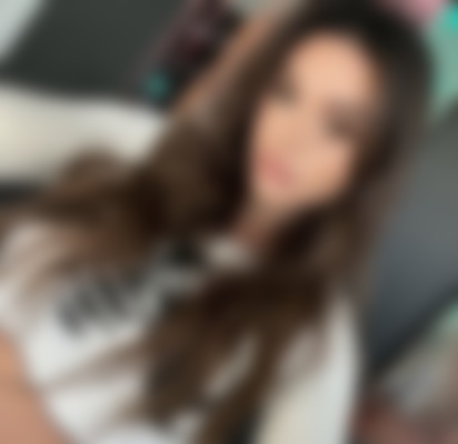 Single Reececarley from San Francisco