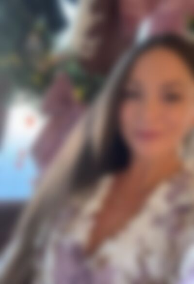 Single pameladav from Albany