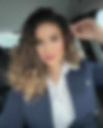 Single sweetrose36 from San Antonio