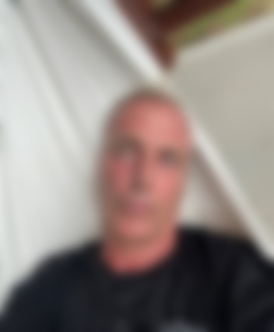 Single EthanMyles73 from Fresno