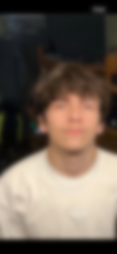 Single Drew67827 from Snohomish