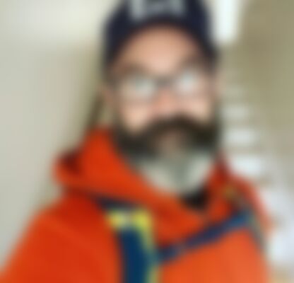 Single Boblatner from Savannah