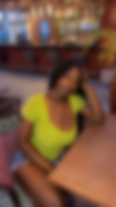 Single GoddessFame from Accra