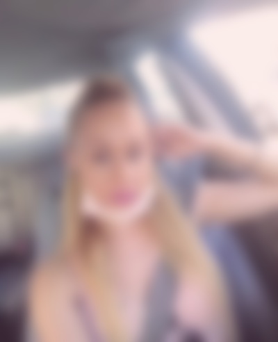 Single Herty from Boston